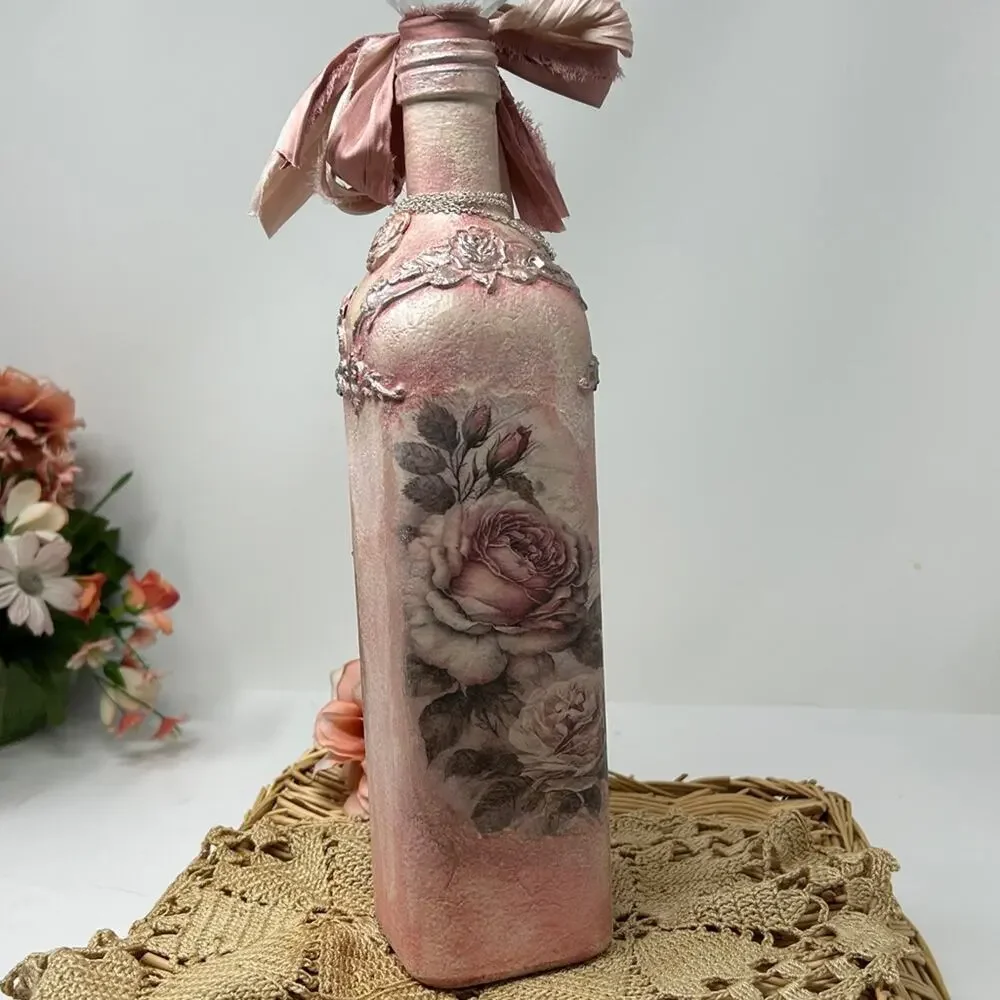 no brand charming decorative